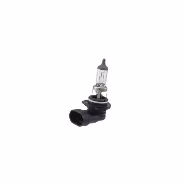 WX-EL2Y-4 Interlight  Lampen - Glühlampen Neon