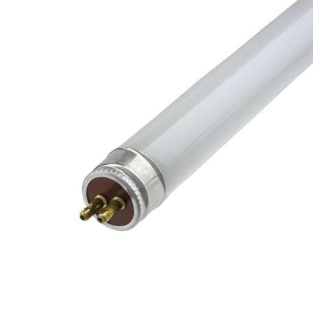 WX-EL2Z-3 Interlight  Zubehör