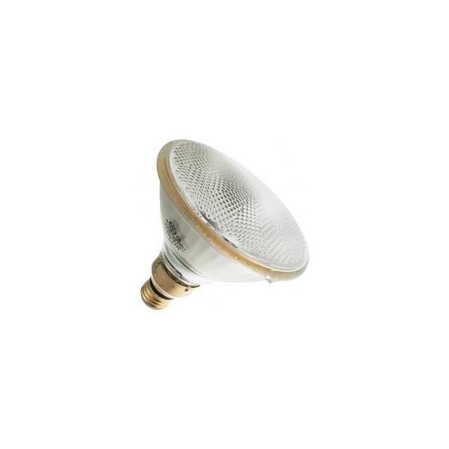 WX-EL34-0 Interlight  Lampen - Glühlampen Neon