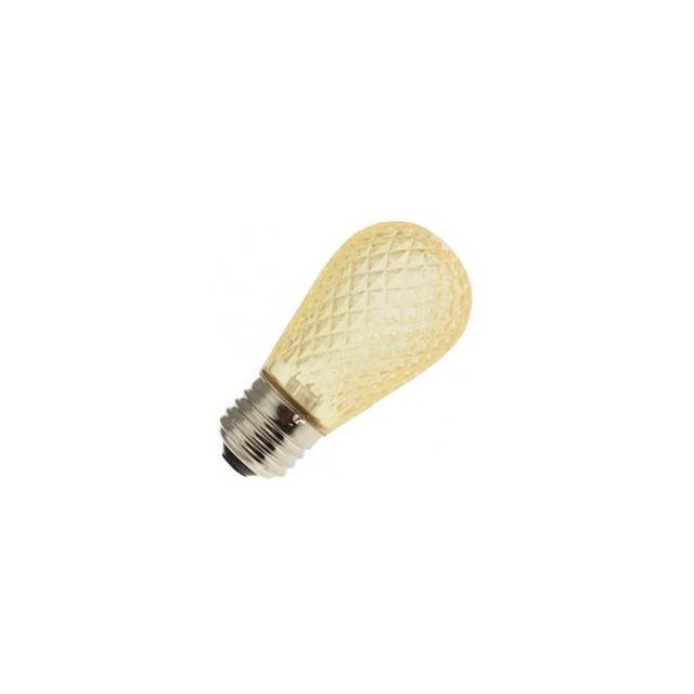 2PAK:WX-EL37-7 Interlight  LEDs - Lamp Replacements