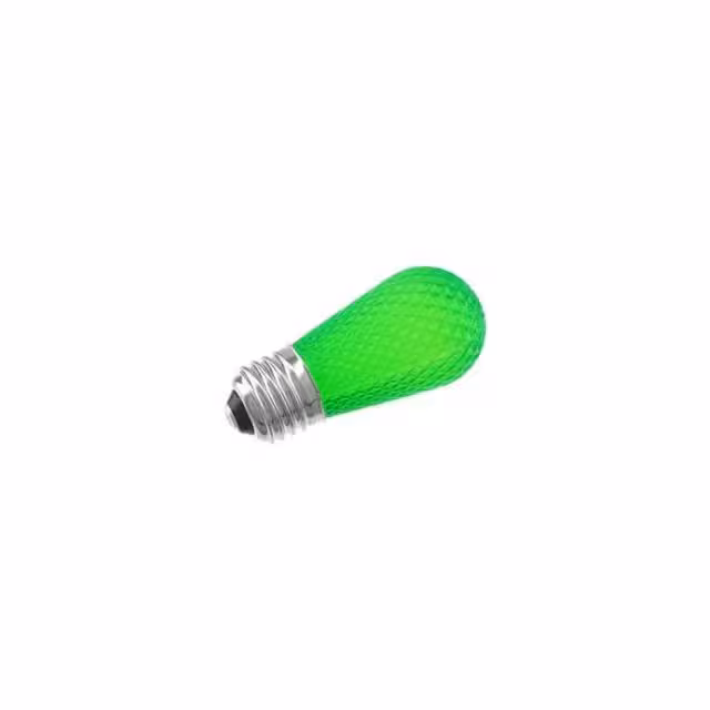 2PAK:WX-EL3A-0 Interlight  LED - Sostituzione delle lampade