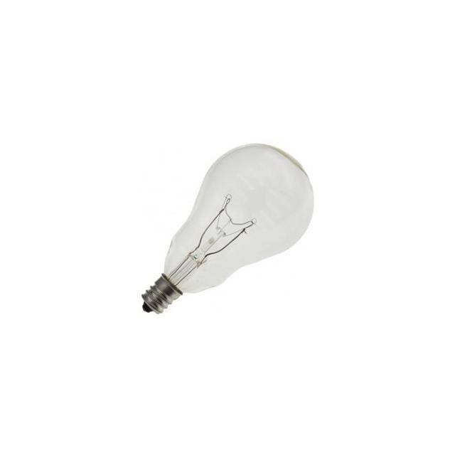 2PAK:WX-EL3Q-5 Interlight  Lampade - Incandescenti Neon