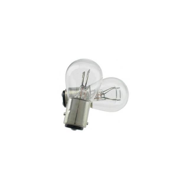 2PAK:WX-EL3Y-7 Interlight  Lampen - Glühlampen Neon