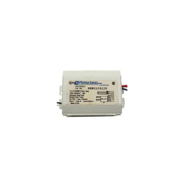 WX-EL41-0 Interlight  Ballast Inverter
