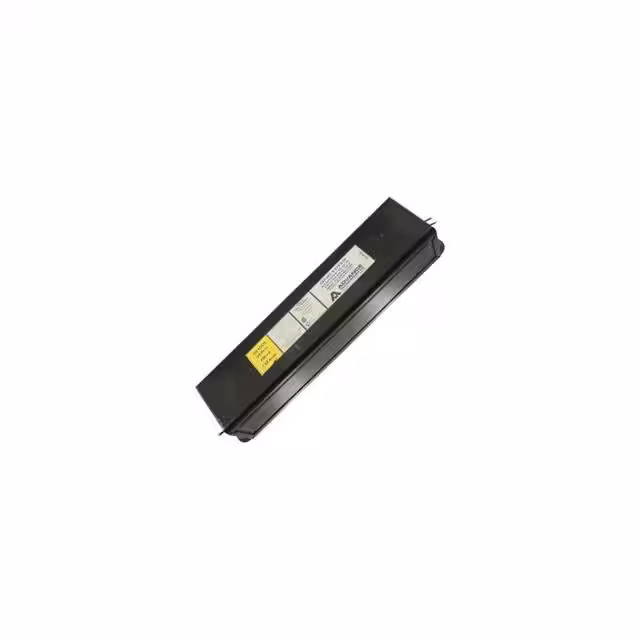 WX-EL4V-3 Interlight  Ballast Inverter