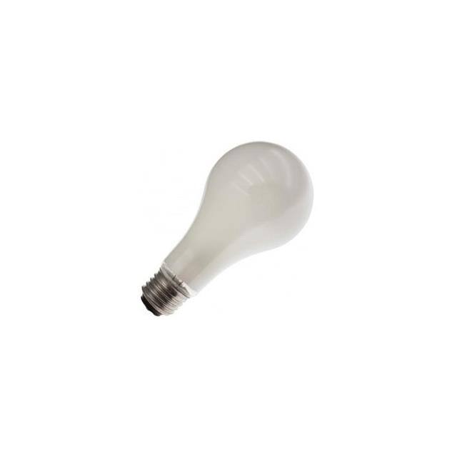 2PAK:WX-EL4Z-1 Interlight  Lampes - Incandescentes Néons