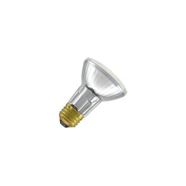 2PAK:WX-EL53-7 Interlight  Accesorios