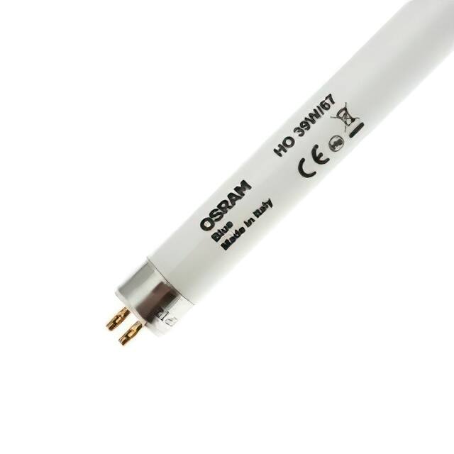 WX-EL58-8 Interlight  Accessoires