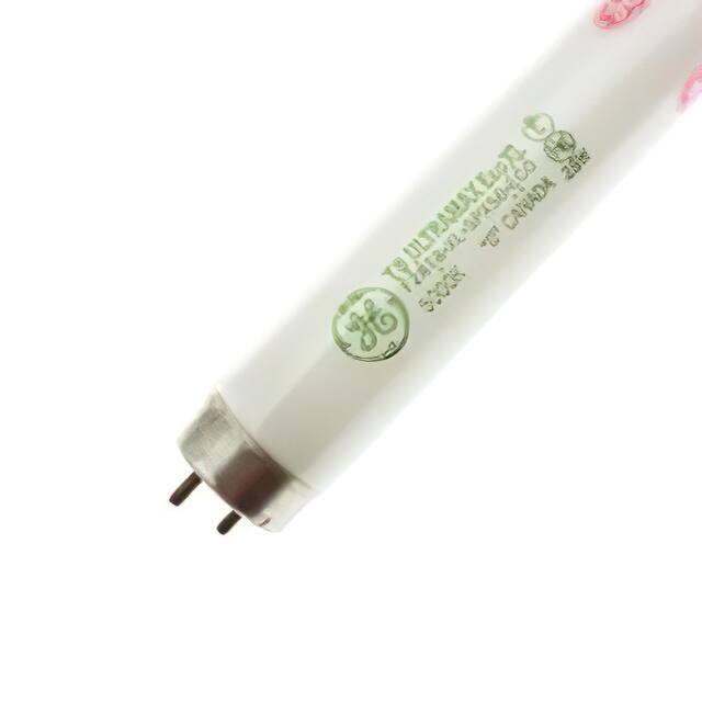 WX-EL59-1 Interlight  Accesorios