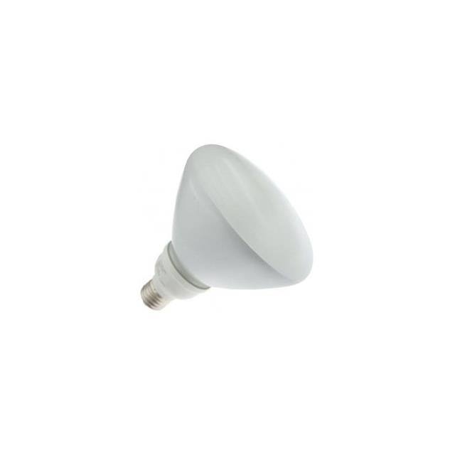 WX-EL5B-3 Interlight  Accessoires