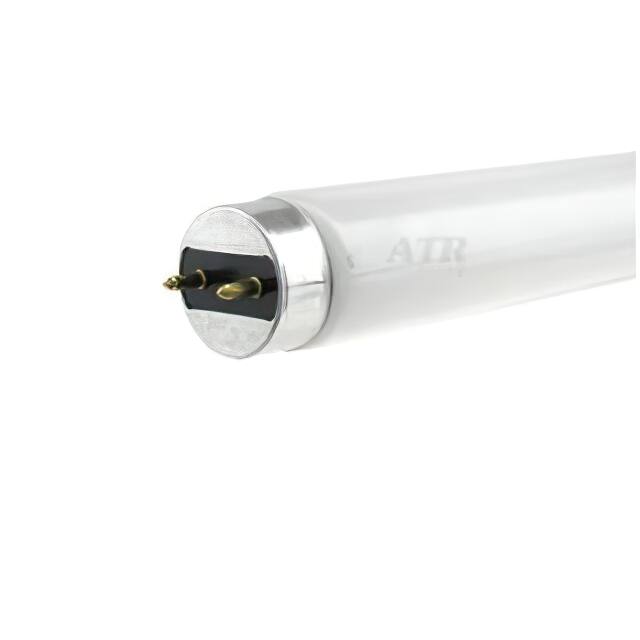 WX-EL5C-6 Interlight  Accessori
