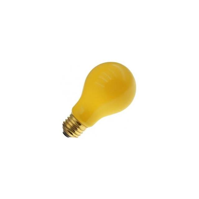 WX-EL5D-9 Interlight  Lampen - Glühlampen Neon