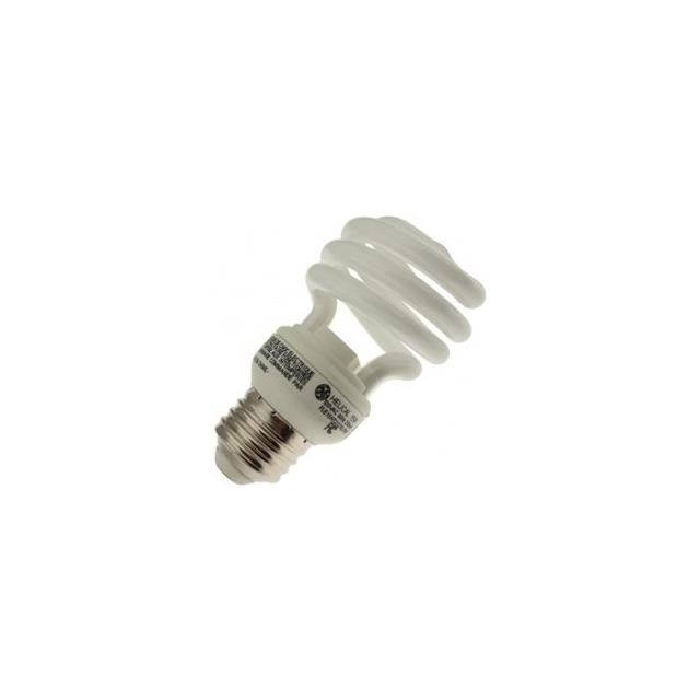 WX-EL5L-5 Interlight  Accessori