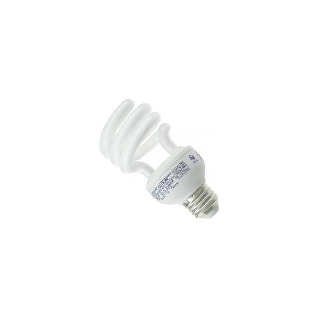 WX-EL5R-2 Interlight  Accessori