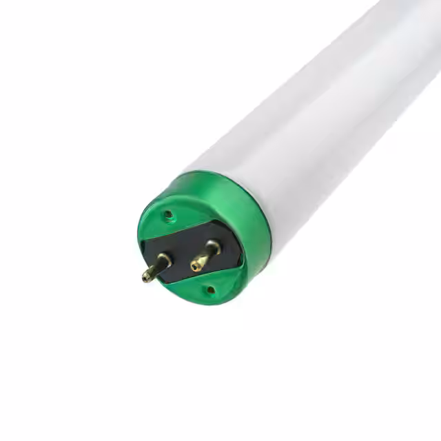 WX-EL5V-8 Interlight  Accessori