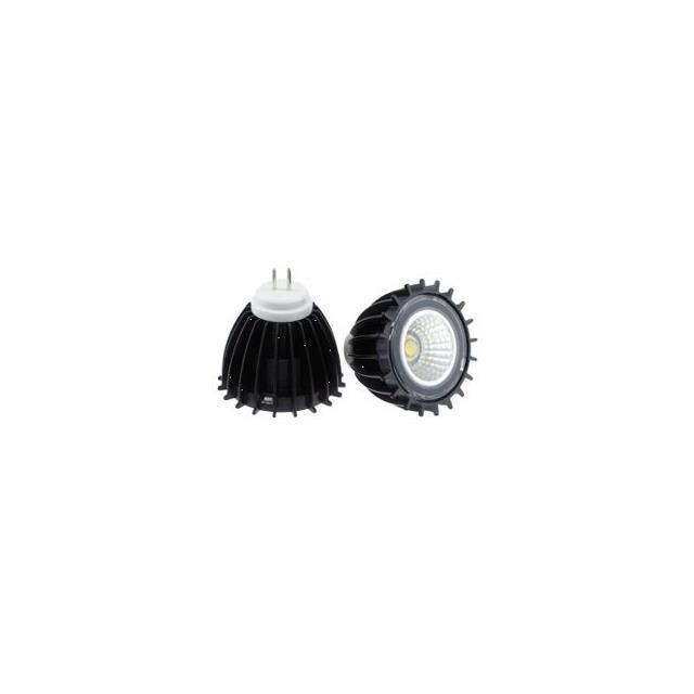 WX-EL6C-3 Interlight  LEDs - Lamp Replacements