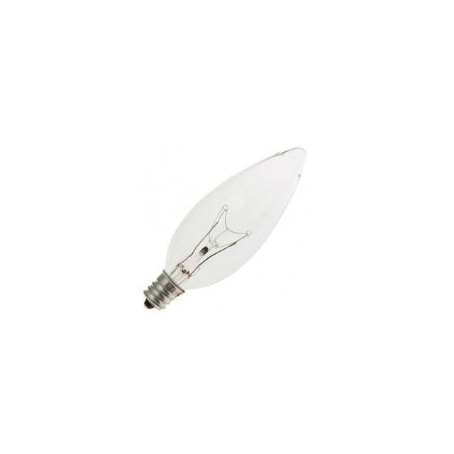 10PAK:WX-EL6W-6 Interlight  Lampade - Incandescenti Neon