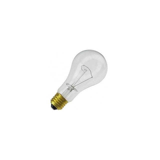 WX-EL73-5 Interlight  Lampen - Glühlampen Neon