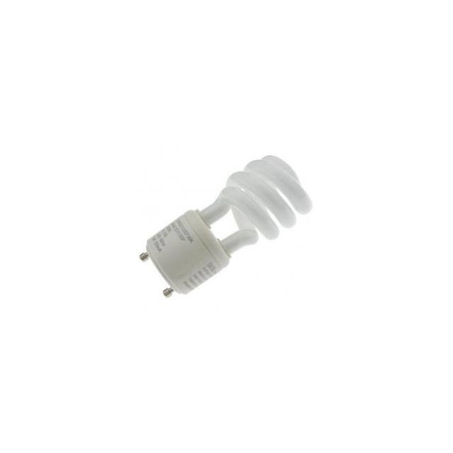 2PAK:WX-EL74-2 Interlight  Accessori