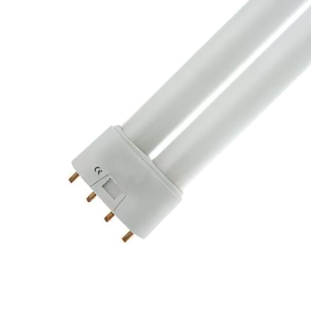 WX-EL76-0 Interlight  Accessories