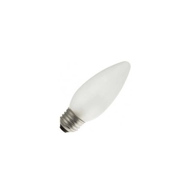 4PAK:WX-EL7D-1 Interlight  Lampen - Glühlampen Neon