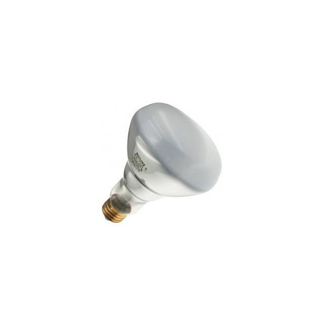 WX-EL7E-8 Interlight  Lampade - Incandescenti Neon