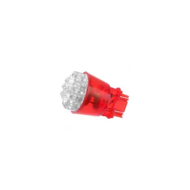 WX-EL7Q-5 Interlight  LEDs - Lamp Replacements