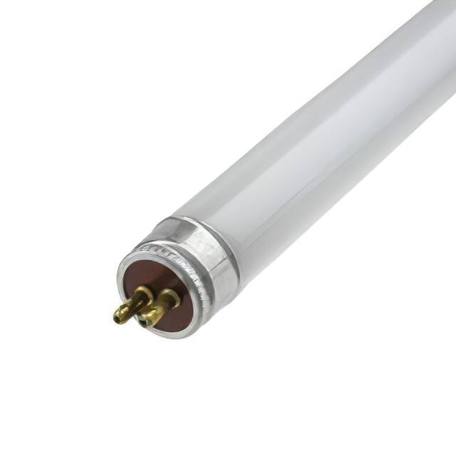 WX-ELG3-2 Interlight  Accessoires