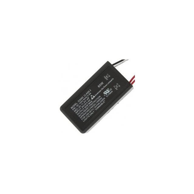 WX-ELGC-1 Interlight  Accessori