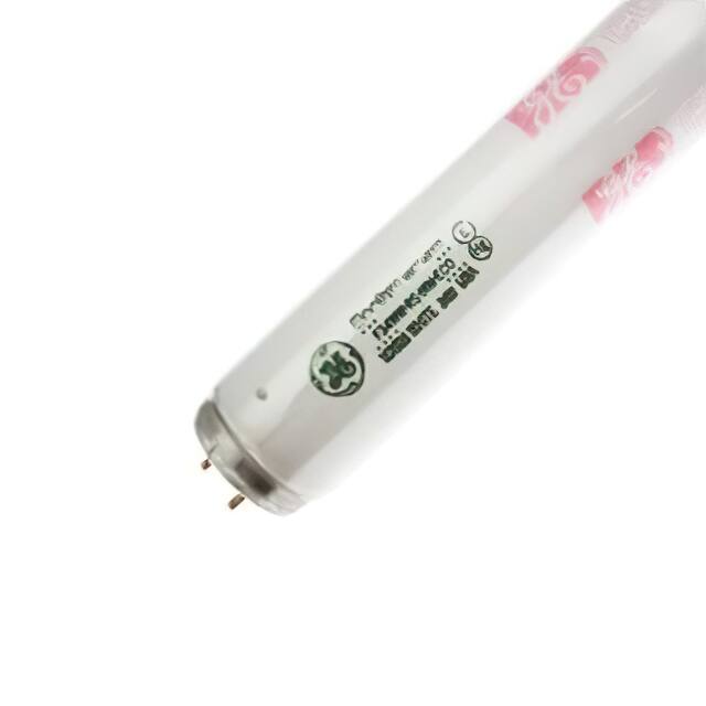 WX-ELGD-8 Interlight  Accesorios