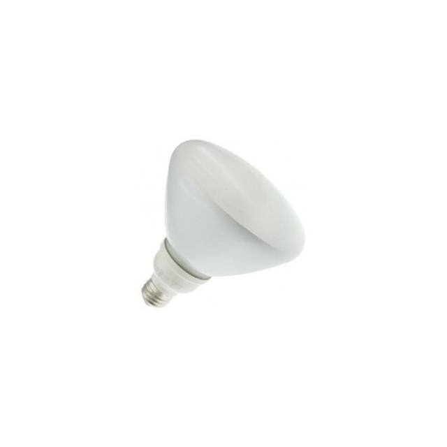 WX-ELGT-1 Interlight  Accessoires