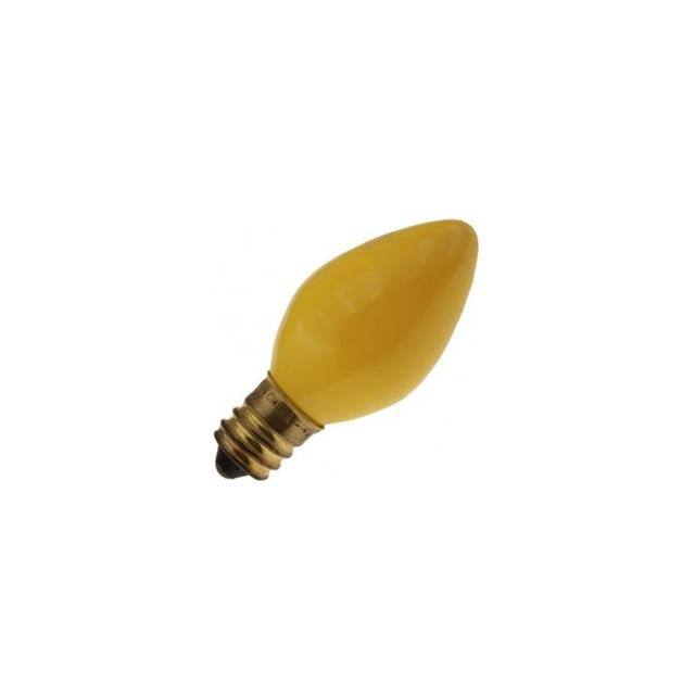 4PAK:WX-ELJ6-9 Interlight  Lampade - Incandescenti Neon