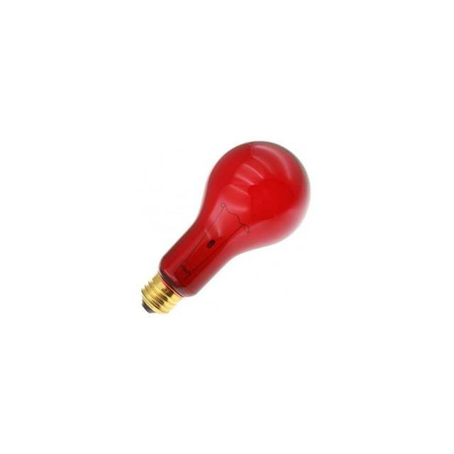 2PAK:WX-ELJ8-9 Interlight  Lampen - Glühlampen Neon