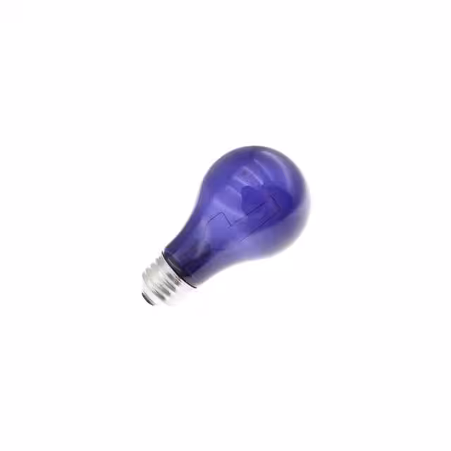 2PAK:WX-ELJC-1 Interlight  Lampade - Incandescenti Neon