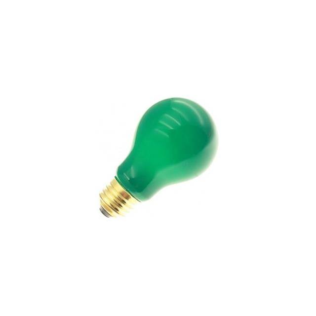 WX-ELJG-9 Interlight  Lamps - Incandescents Neons