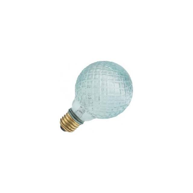 WX-ELJK-7 Interlight  Lampade - Incandescenti Neon
