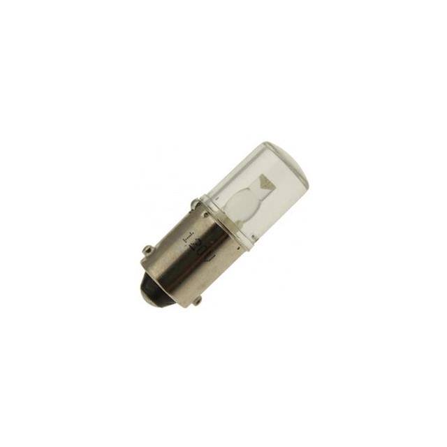 WX-ELJV-5 Interlight  LEDs - Lamp Replacements