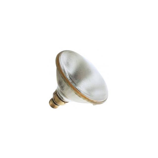 WX-ELK6-8 Interlight  Lampen - Glühlampen Neon