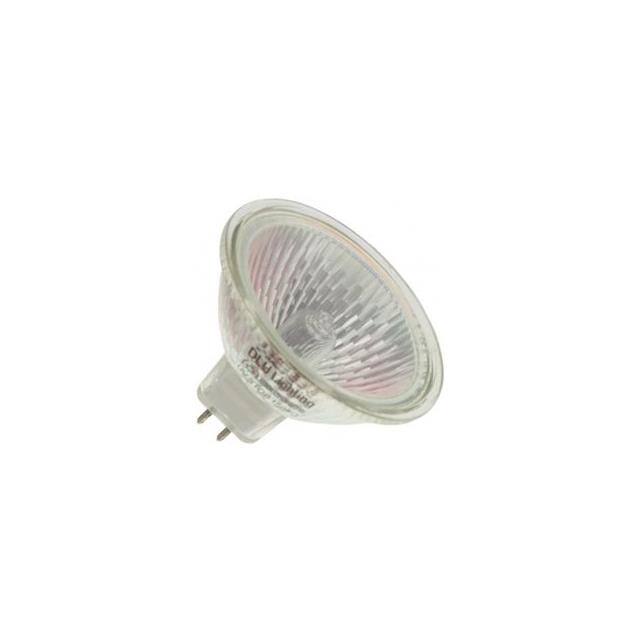 WX-ELKB-1 Interlight  Zubehör