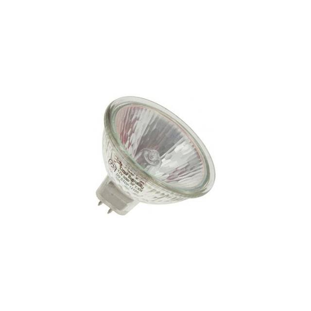 WX-ELKC-4 Interlight  Accesorios