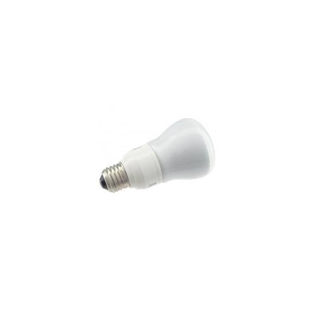 WX-ELKR-8 Interlight  Accessori