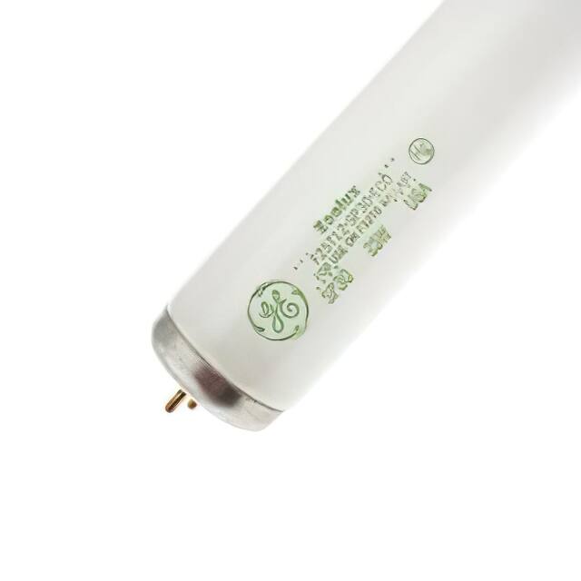 WX-ELL5-6 Interlight  Accessoires