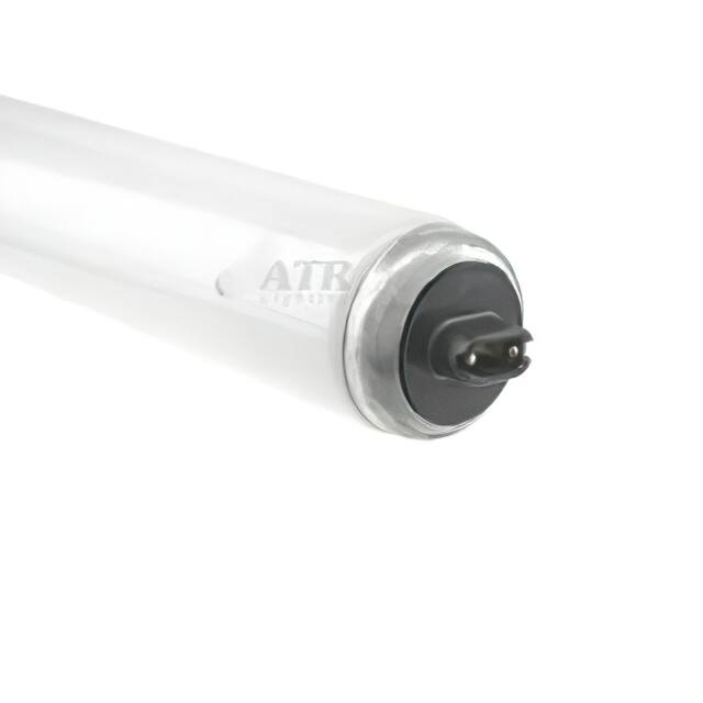 15PAK:WX-ELL8-5 Interlight  Accessoires
