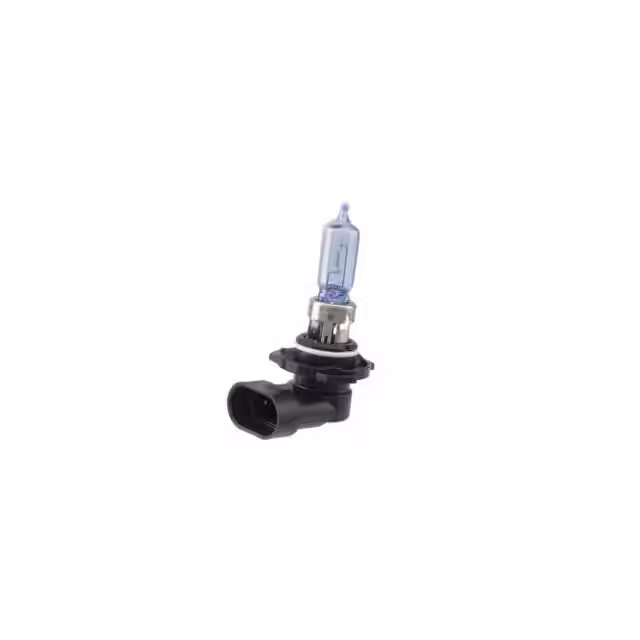 WX-ELQ2-0 Interlight  Lampen - Glühlampen Neon