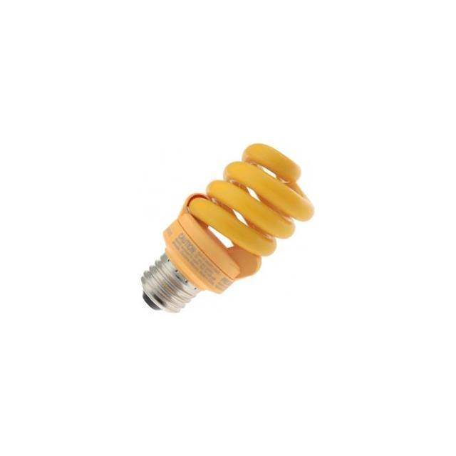 WX-ELQA-6 Interlight  Accessories