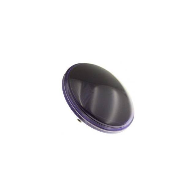 WX-ELQC-0 Interlight  Lampade - Incandescenti Neon