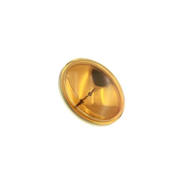 WX-ELQD-3 Interlight  Lamps - Incandescents Neons