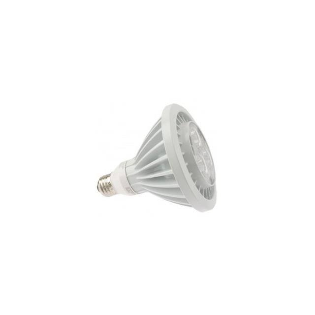 WX-ELQH-3 Interlight  LEDs - Lamp Replacements