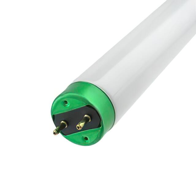 WX-ELQZ-6 Interlight  Accessories