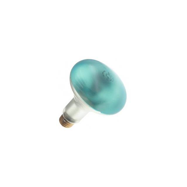 WX-ELRX-1 Interlight  Lamps - Incandescents Neons